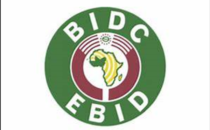 bidc-logo-3