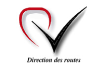 13-direction_routes