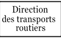 directiondestransports